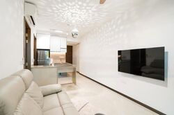 Normanton Park (D5), Apartment #461014821